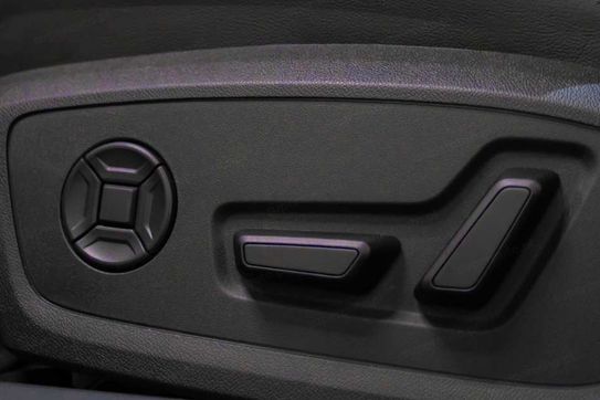 Audi A6 TFSI quattro Avant