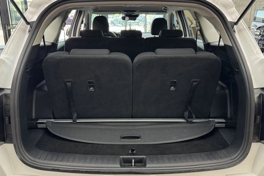Kia Sorento 1.6 HEV M