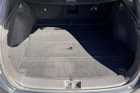 Hyundai i30 1.5 T-GDI Comfort DCT