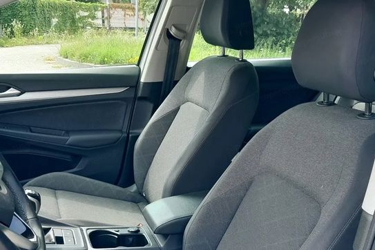 Volkswagen Golf 1.5 Tsi Evo Life