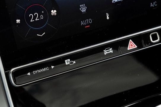 Mercedes CLE 200 4-Matic AMG Line