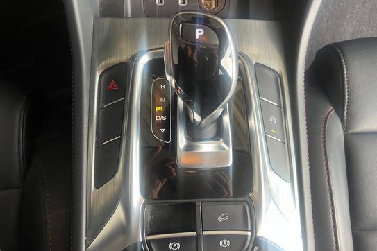 MG HS 1.5 T-GDI Excite DCT