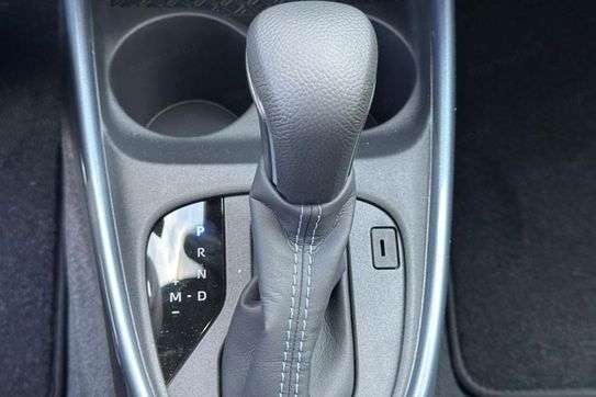 Toyota Aygo X Style 1.0