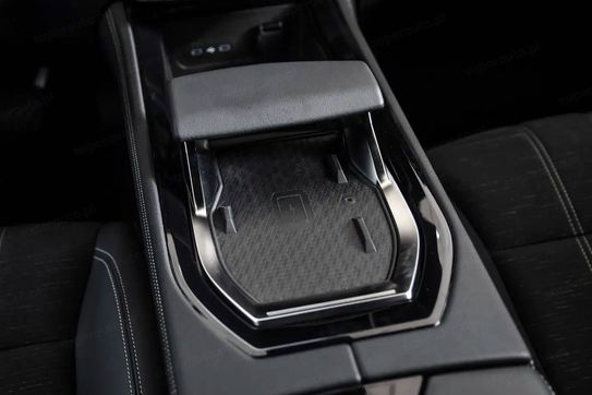 Renault Austral Techno 1.3 TCe mHEV