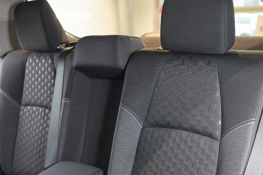 Toyota Corolla 1.8 Hybrid Comfort