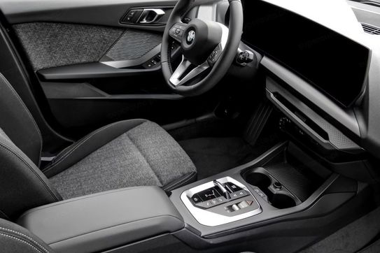 BMW Seria 1 120 M Design