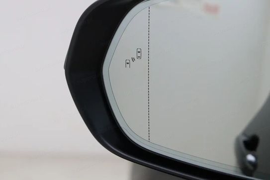 Lexus NX 350h Omotenashi 2.5 Hybrid AWD