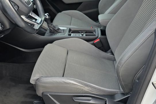 Audi Q3 35 Tfsi s-Line