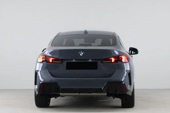 BMW Seria 2 Gran Coupe 220 M Sport