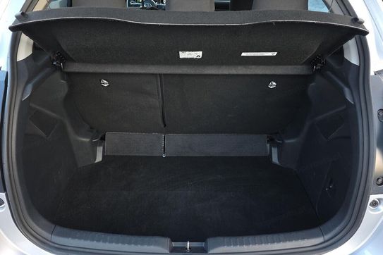 Toyota Yaris 1.5 Hybrid Comfort