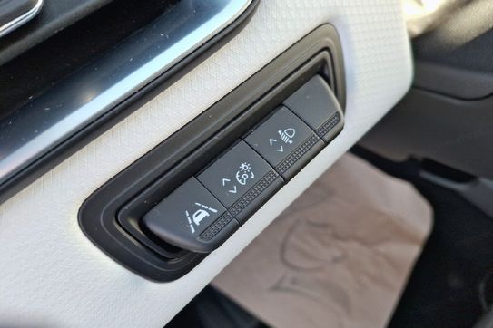 Renault Clio Evolution 1.0 Sce