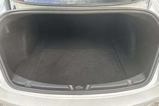Tesla Model 3 Standard Range Plus