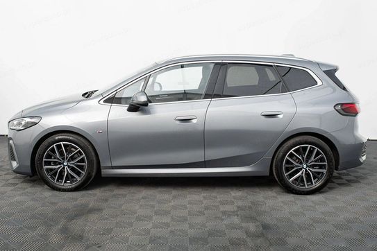 BMW Seria 2 Active Tourer 218d M Sport