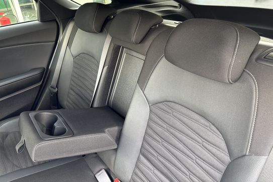 Kia ProCeed GT Line 1.5 T-GDI  DCT
