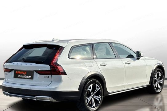 Volvo V90 CC B5 D AWD aut