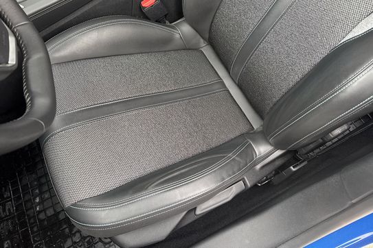 Peugeot 308 Allure Pack 1.2 PureTech  S&S