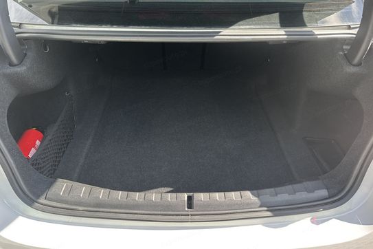BMW Seria 3 320d