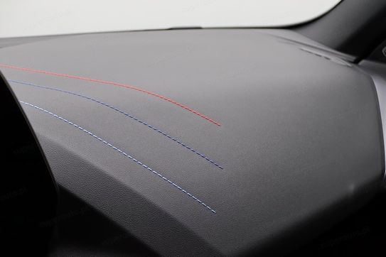 BMW Seria 2 Gran Coupe 220 M Sport