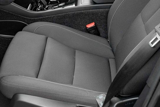 Volvo XC40 P6 Recharge Ultimate