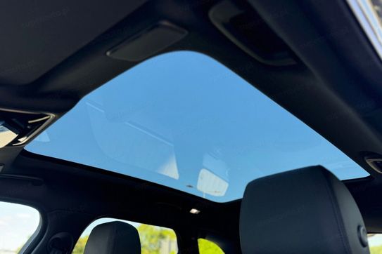 Land Rover Range Rover Velar Velar 3.0 P400 mHEV Dynamic SE