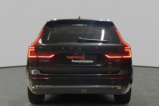 Volvo XC60 B4 B Momentum Pro