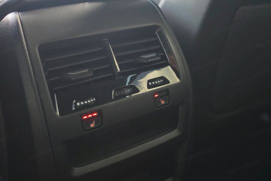 BMW X5 xDrive30d M Sport
