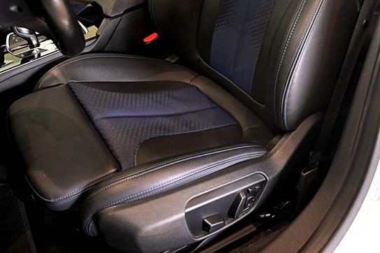 BMW Seria 2 Gran Coupe 218i M Sport