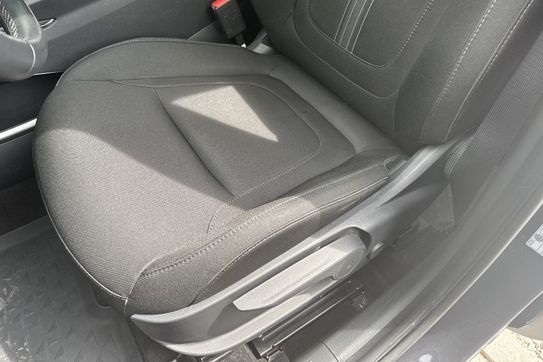 Hyundai Tucson Platinum 1.6 T-GDi 48V  4WD DCT