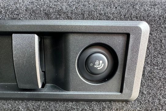 BMW X3 xDrive20d mHEV aut