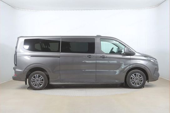 Ford Transit Custom Kombi M1 L2H1 Limited 320