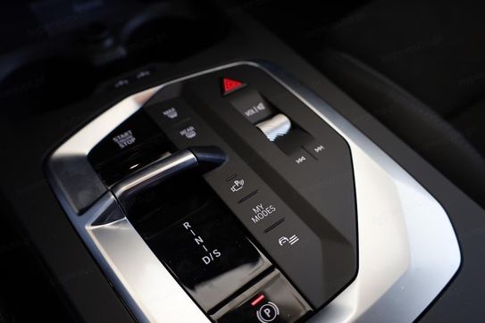 BMW Seria 2 Gran Coupe 220 M Sport