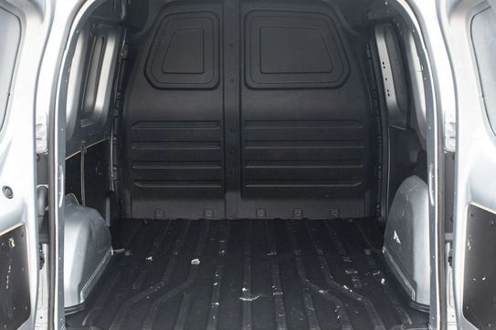Mercedes Citan 110 CDI L1
