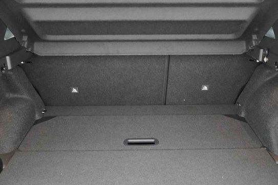 Nissan Qashqai N-Connecta Xtronic 1.3 DIG-T mHEV