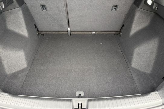 Audi Q4 e-tron advanced Sportback