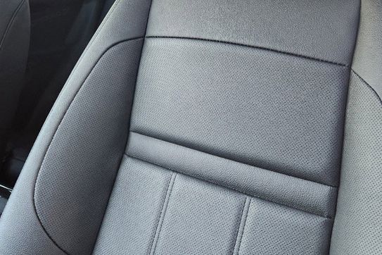 Land Rover Range Rover Evoque D200 Dynamic SE