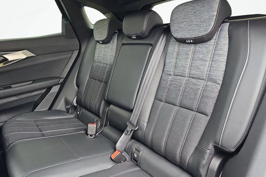 Renault Austral 1.3 TCe Techno