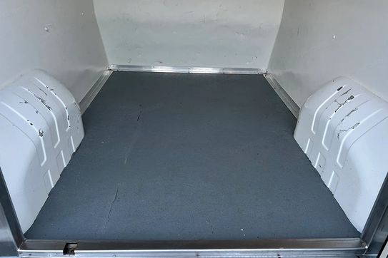 Fiat Doblo 1.6 L2 Mroźnia