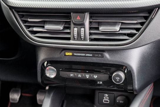 Ford Kuga Titanium 1.5 EcoBoost