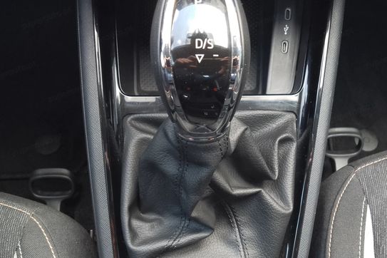 Skoda Scala 1.0 TSI Selection DSG