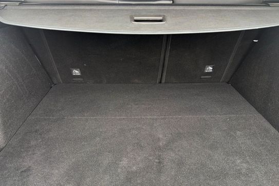 Baic Beijing 5 Beijing 1.5T Luxury Dct