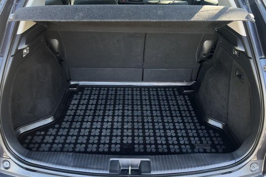 Honda HR-V 1.5 Elegance (ADAS)