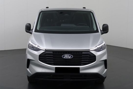 Ford Transit Custom 320 L2H1 Trend A8