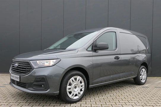Ford Transit Connect L2H1 Trend A7
