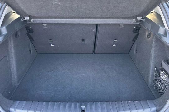 BMW Seria 1 118i Advantage aut