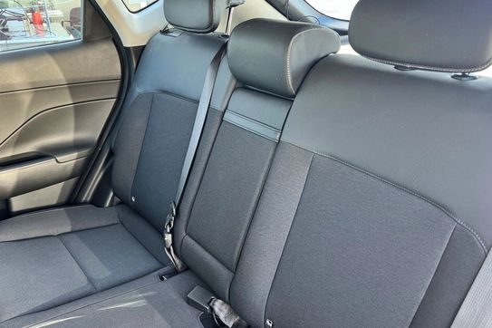 Hyundai Kona 1.0 t-Gdi Executive Dct