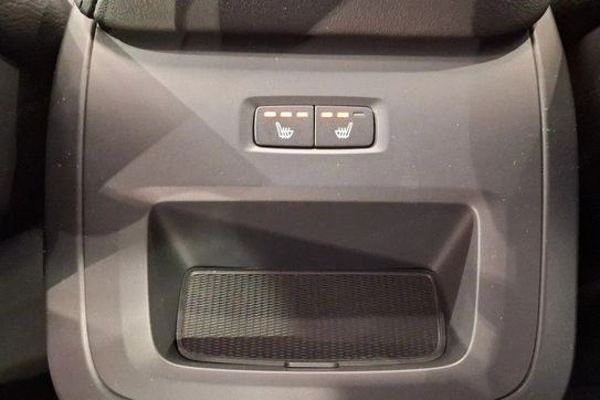Volvo S60 B4 B Plus Bright