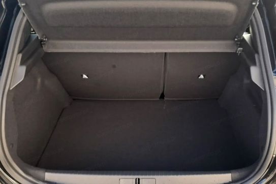 Peugeot 208 Style 1.2 PureTech