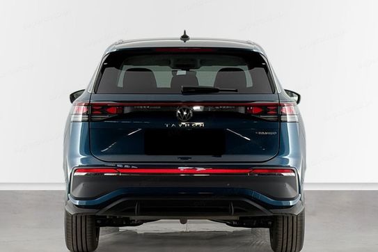 Volkswagen Tayron Elegance 1.5 TSI eHybrid