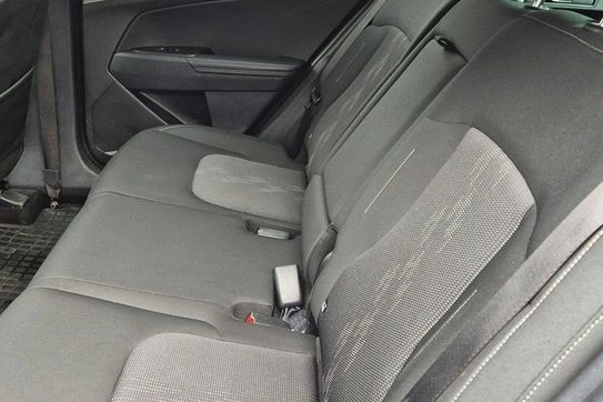 Kia Sportage 1.6 T-GDI L DCT