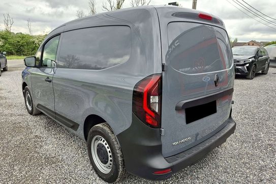 Renault Kangoo Van L1H1 Extra